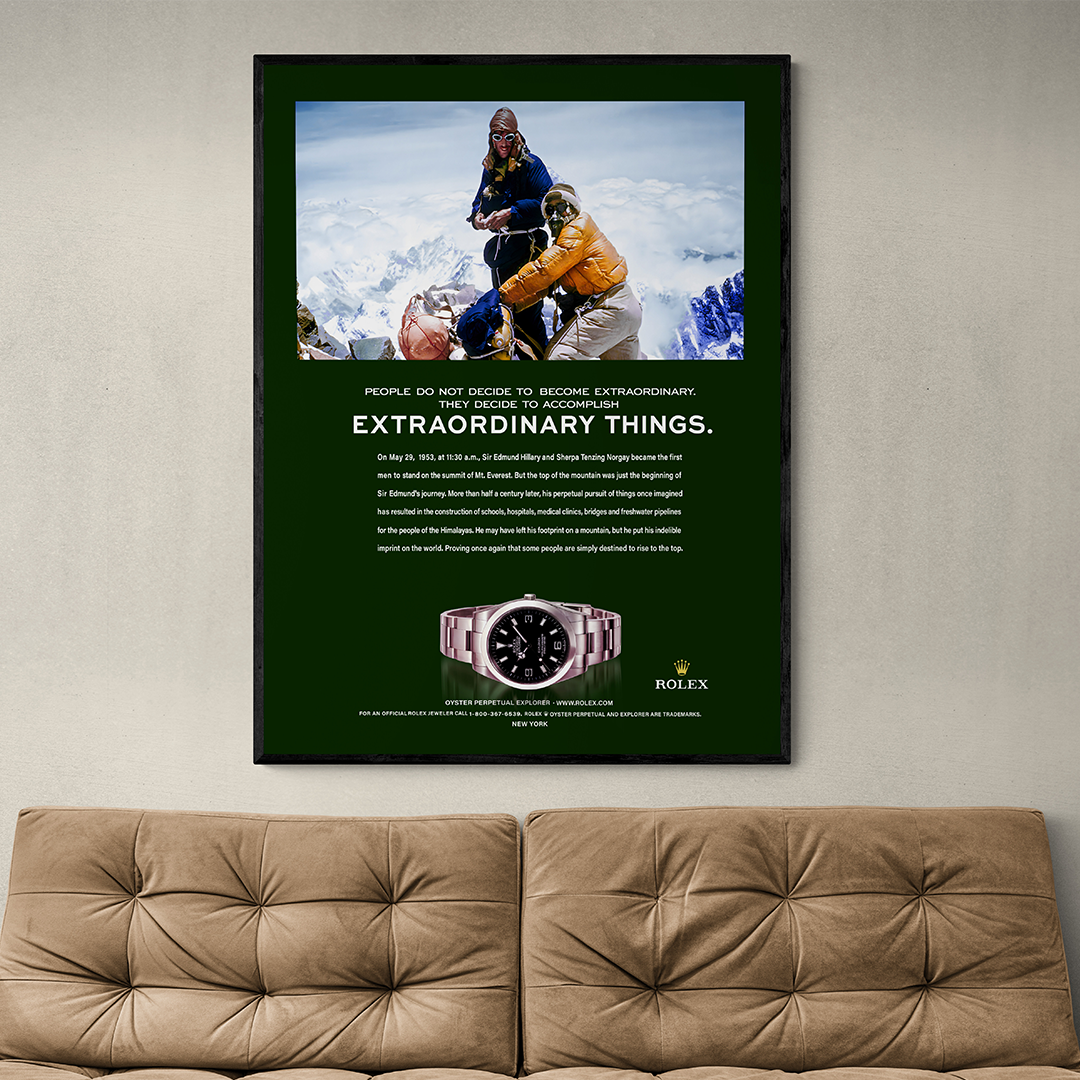 rolex poster, rolex watch poster, vintage rolex advertisements, Vintage rolex ads, rolex wall art ,old rolex ads, vintage rolex poster, Rolex posters, rolex advertisement poster, rolex canvas art, rolex vintage ads