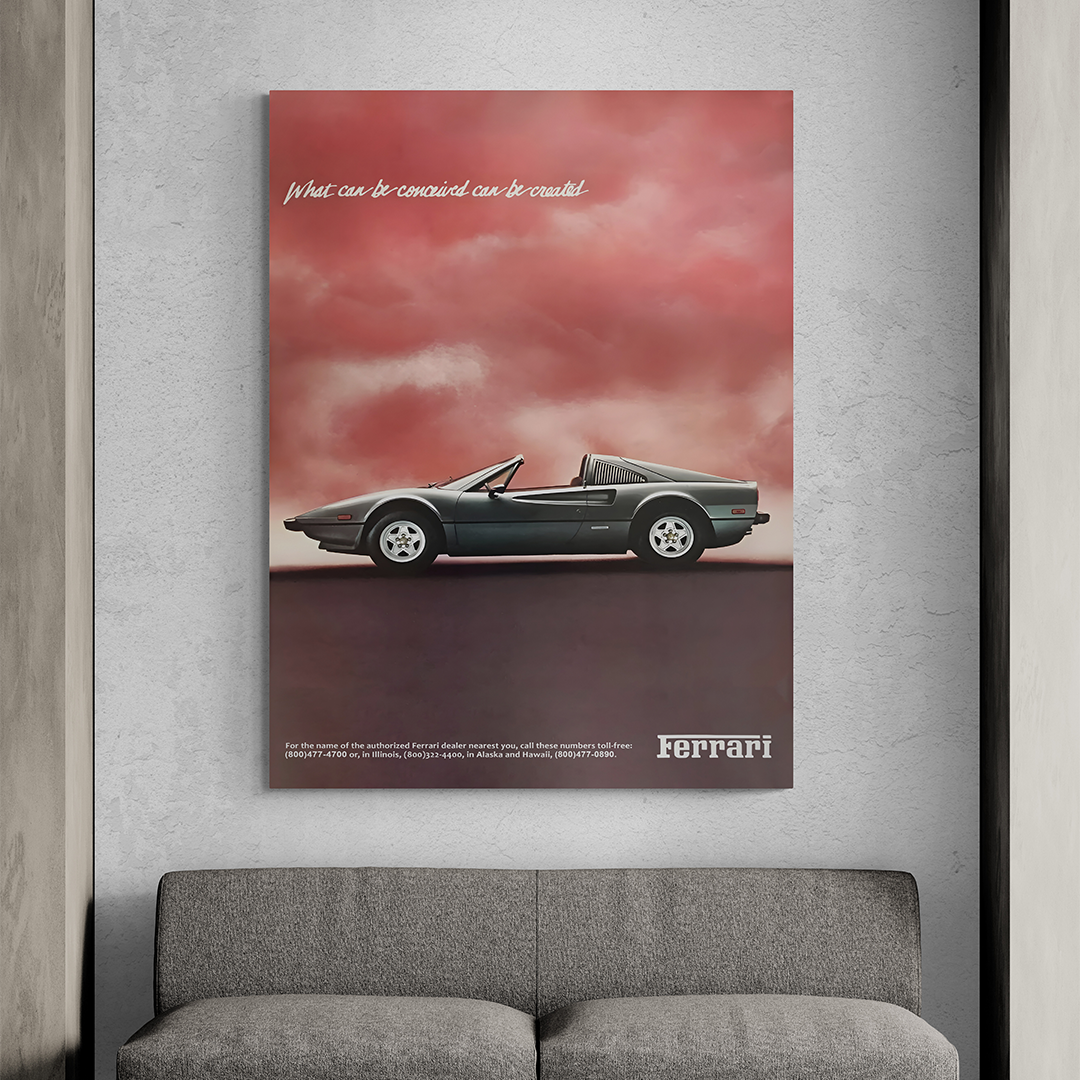 Ferrari poster ,charles leclerc poster ,ferrari art ,ferrari painting, ferrari artwork ,ferrari poster f1 ,ferrari wall art, charles leclerc art , ferrari canvas, ferrari canvas wall art, ferrari canvas art, ferrari vintage ad, ferrari vintage advertising, ferrari vintage poster