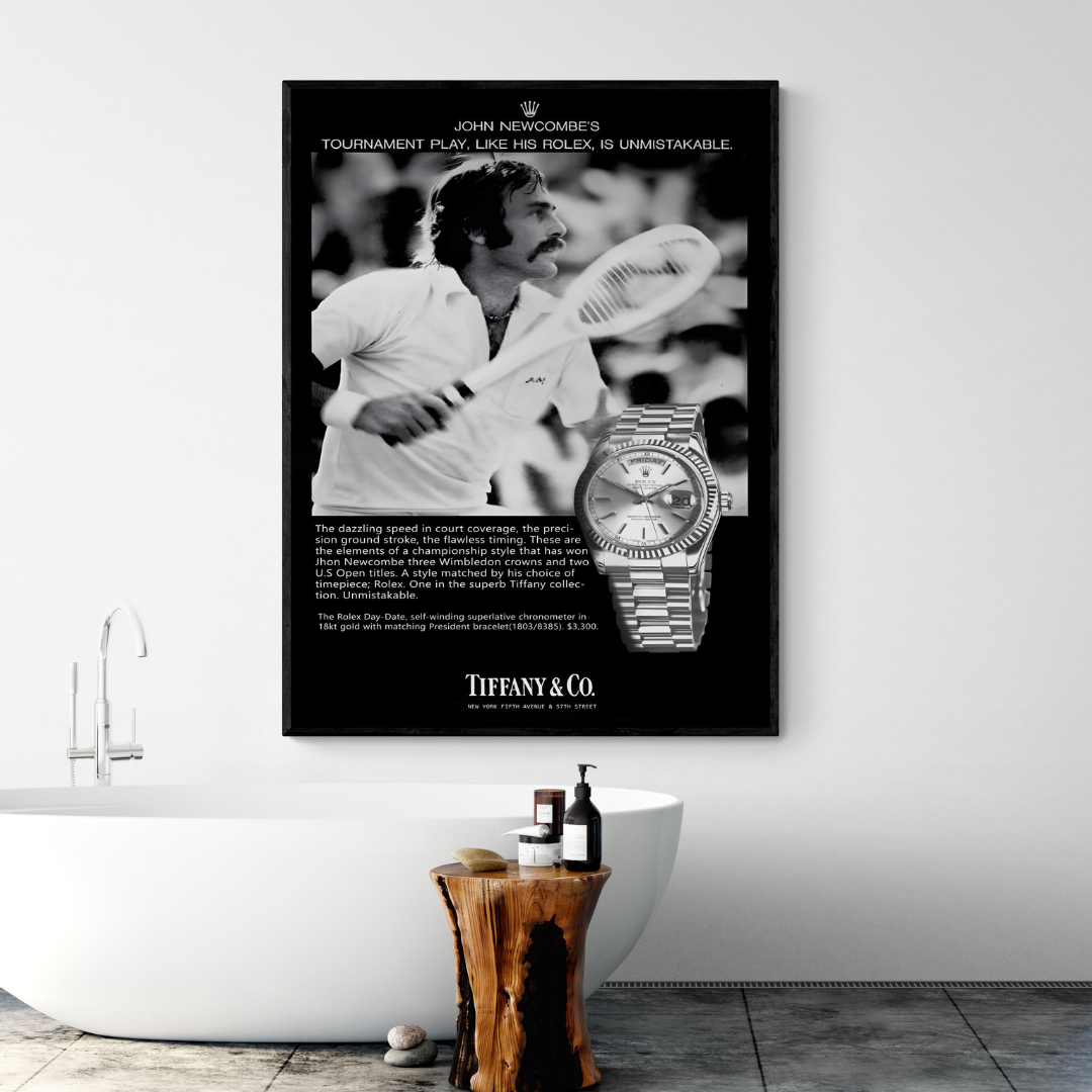 rolex poster, rolex watch poster, vintage rolex advertisements, Vintage rolex ads, rolex wall art ,old rolex ads, vintage rolex poster, Rolex posters, rolex advertisement poster, rolex canvas art, rolex vintage ads