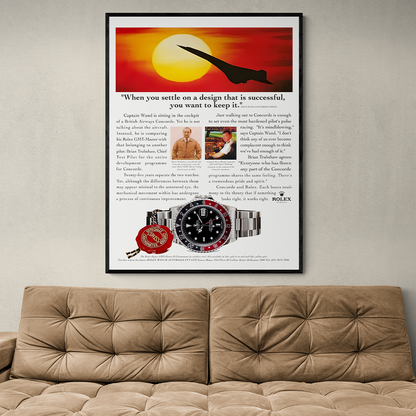 rolex poster, rolex watch poster, vintage rolex advertisements, Vintage rolex ads, rolex wall art ,old rolex ads, vintage rolex poster, Rolex posters, rolex advertisement poster, rolex canvas art, rolex vintage ads, rolex submariner poster , rolex poster vintage, vintage rolex ad poster, rolex explorer poster, audemars piguet poster ,rolex art prints, rolex daytona poster, Rolex gmt poster, rolex datejust poster