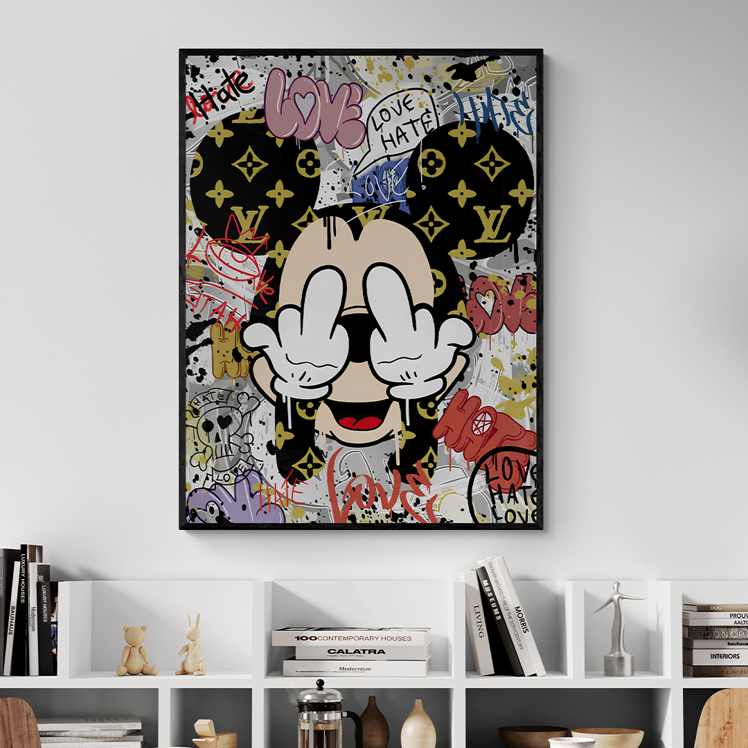 fashion art, fashion poster, modern pop art , modern art pop art, hypebeast posters, luxury wall art, fashion wall art, Hype beast art, hypebeast wall art , glamour art , hypebeast painting, Luxury wall painting, hypebeast paintings., Fashion wall decor , hypebeast canvas, designer wall art canvas, luxury fashion poster