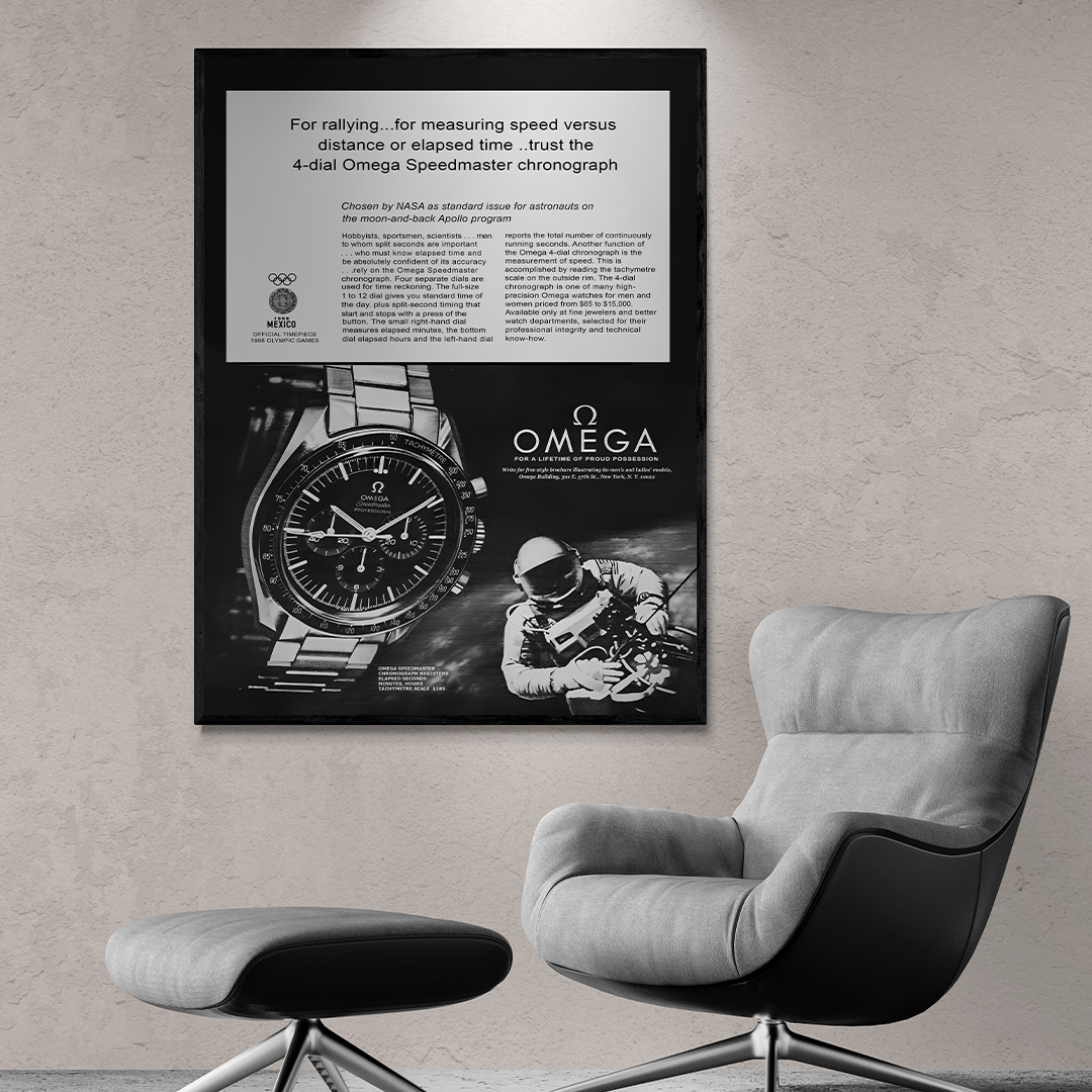 omega poster,omega seamaster poster, vintage omega poster ,omega speedmaster poster, omega watch poster,alpha omega poster ,omega watch art ,omega poster paints