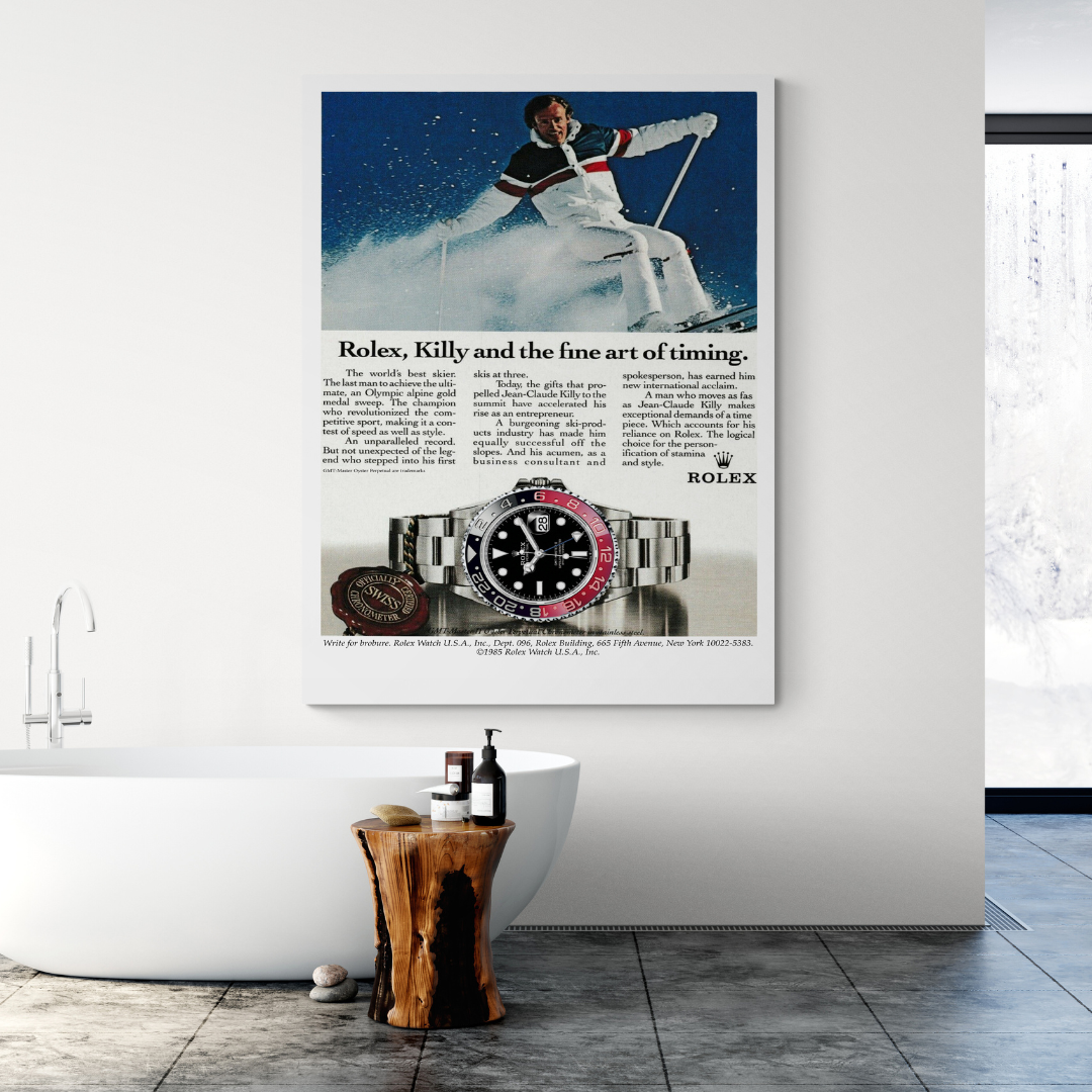 rolex poster, rolex watch poster, vintage rolex advertisements, Vintage rolex ads, rolex wall art ,old rolex ads, vintage rolex poster, Rolex posters, rolex advertisement poster, rolex canvas art, rolex vintage ads