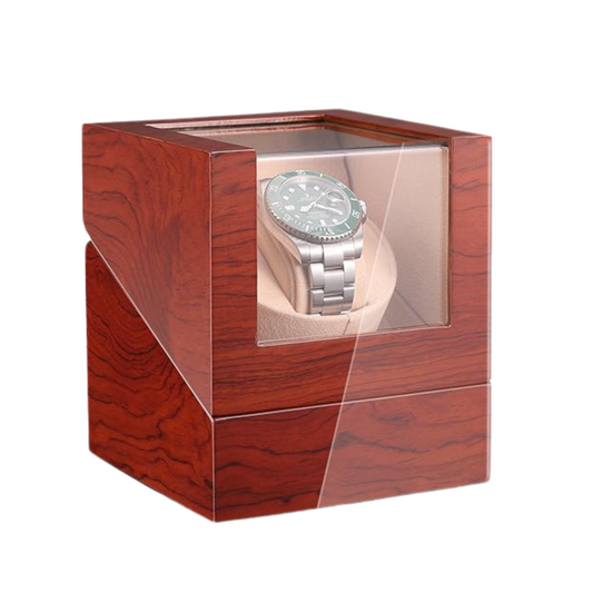 Monaco - Single Watch Winder