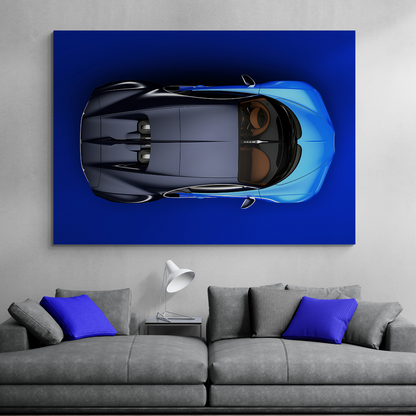 Veyron