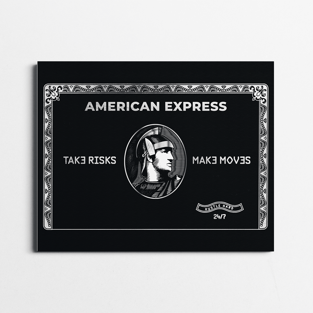 American Success