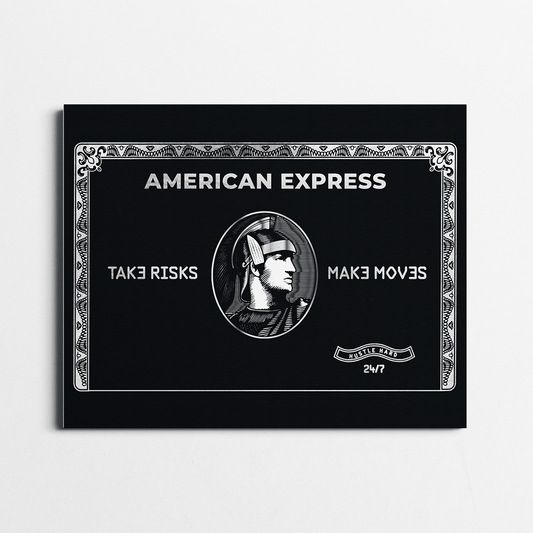 American Success