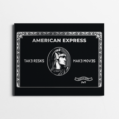 American Success