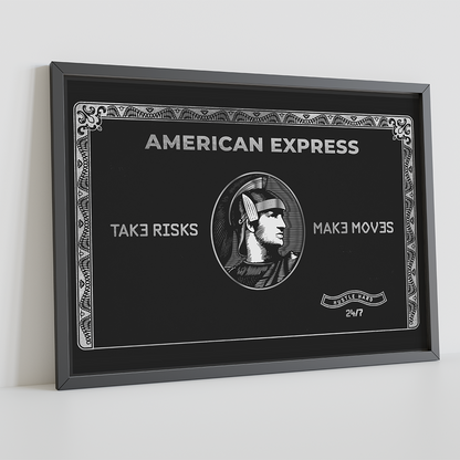 American Success