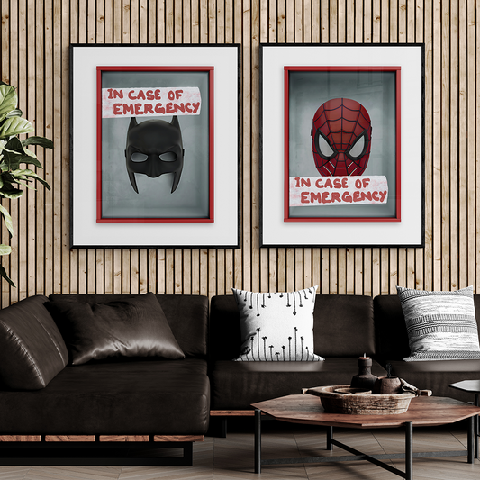 spiderman poster,spider man movie poster,spider man print ,spider man art, spider man artwork , spiderman wall decor, batman artwork , Batman poster , batman art , batman art comic , batman comic artwork, batman poster movie