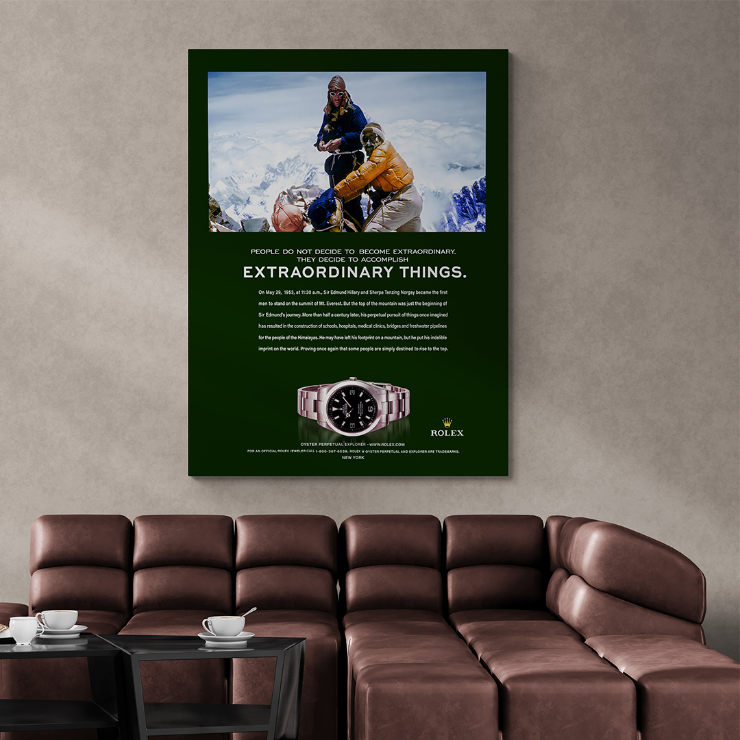 rolex poster, rolex watch poster, vintage rolex advertisements, Vintage rolex ads, rolex wall art ,old rolex ads, vintage rolex poster, Rolex posters, rolex advertisement poster, rolex canvas art, rolex vintage ads