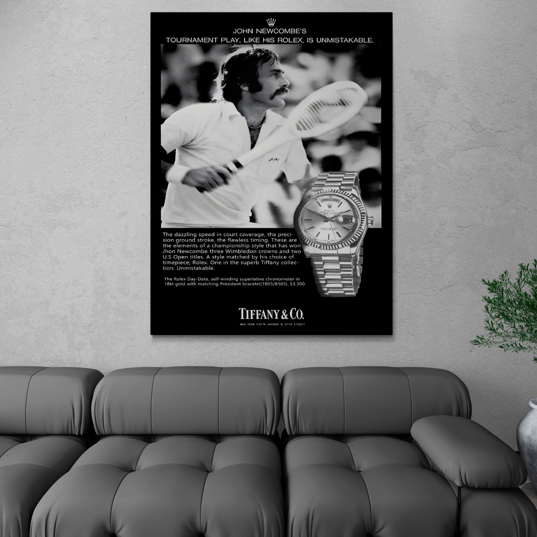 rolex poster, rolex watch poster, vintage rolex advertisements, Vintage rolex ads, rolex wall art ,old rolex ads, vintage rolex poster, Rolex posters, rolex advertisement poster, rolex canvas art, rolex vintage ads