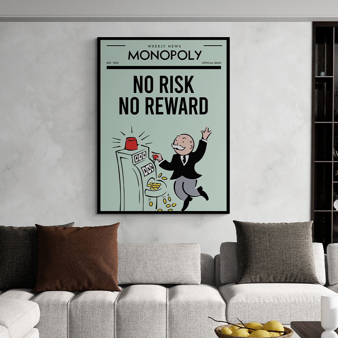 monopoly art,  monopoly man art , monopoly wall decor  , monopoly art canvas, Alec monopoly wall art, Alec monopoly print, rich uncle pennybags, rich uncle pennybags art, Mr monopoly art, alec monopoly art prints, alec monopoly art original, mr monopoly artwork , 