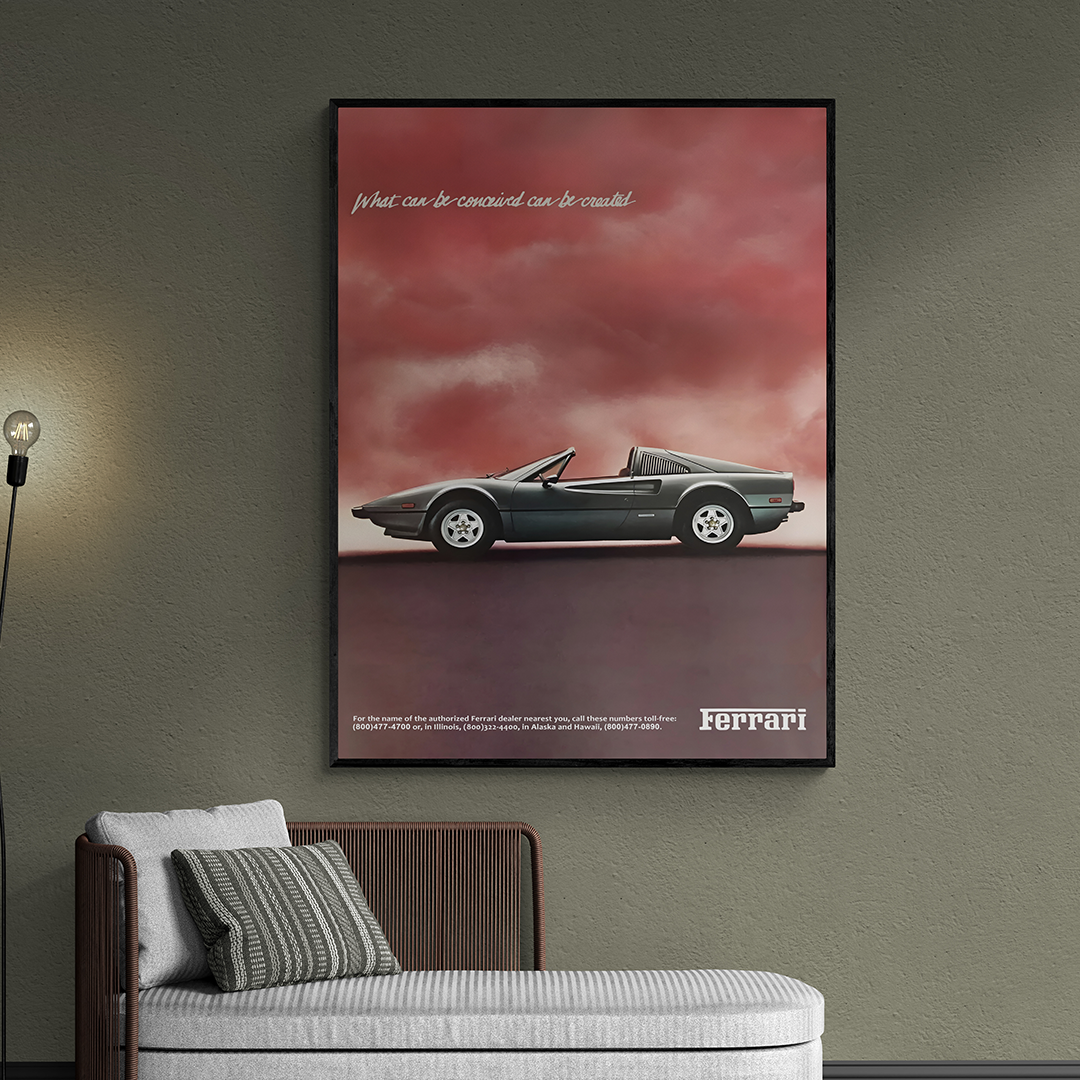 Ferrari poster ,charles leclerc poster ,ferrari art ,ferrari painting, ferrari artwork ,ferrari poster f1 ,ferrari wall art, charles leclerc art , ferrari canvas, ferrari canvas wall art, ferrari canvas art, ferrari vintage ad, ferrari vintage advertising, ferrari vintage poster