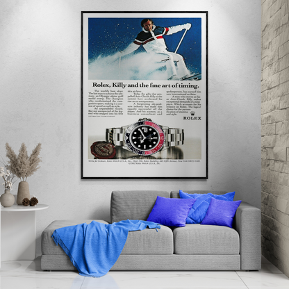 rolex poster, rolex watch poster, vintage rolex advertisements, Vintage rolex ads, rolex wall art ,old rolex ads, vintage rolex poster, Rolex posters, rolex advertisement poster, rolex canvas art, rolex vintage ads