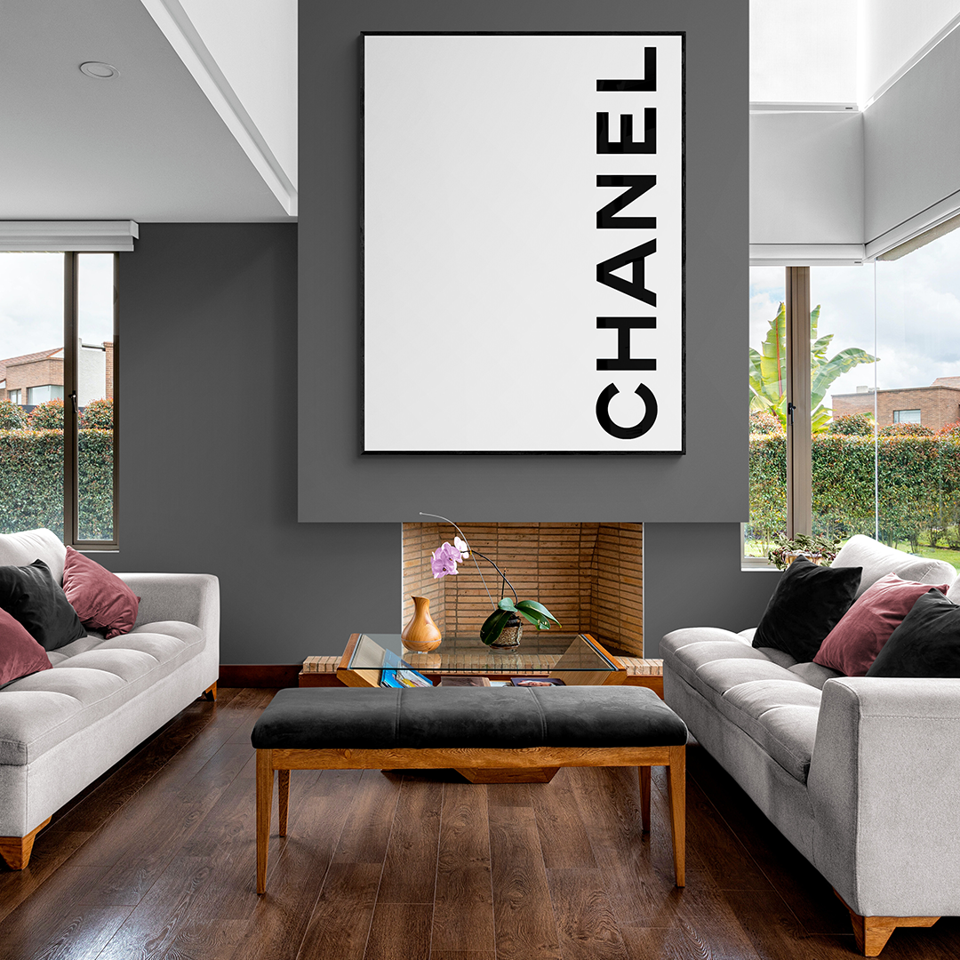 Chanel wall art , chanel pictures for wall, Chanel Art , chanel canvas wall art , chanel wall prints , framed chanel wall art , chanel framed art, fashion art, fashion poster, modern pop art ,modern art pop art, hypebeast posters, luxury wall art