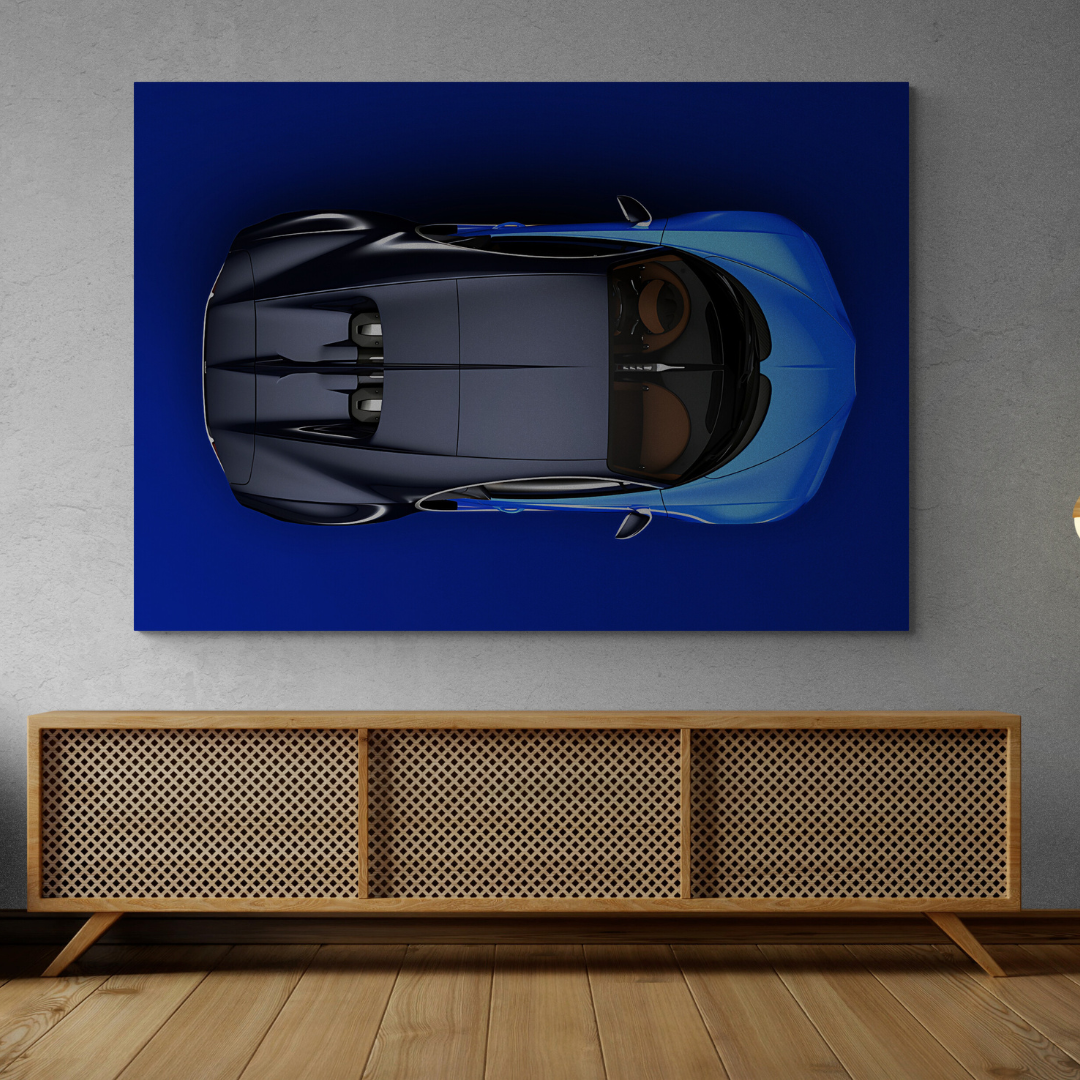 Veyron