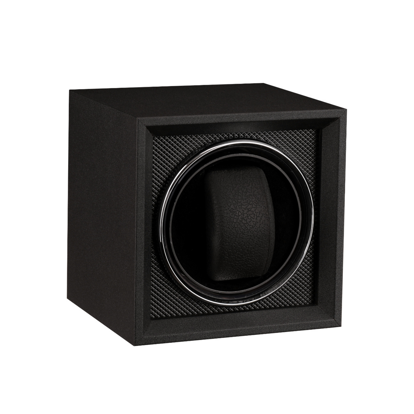 Geneva - Single Watch Winder