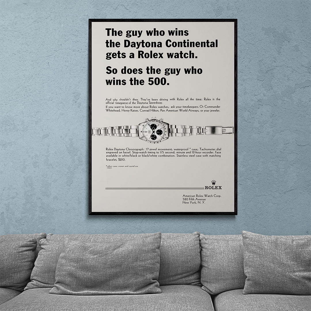 rolex poster, rolex watch poster, vintage rolex advertisements, Vintage rolex ads, rolex wall art ,old rolex ads, vintage rolex poster, Rolex posters, rolex advertisement poster, rolex canvas art, rolex vintage ads, rolex submariner poster , rolex poster vintage