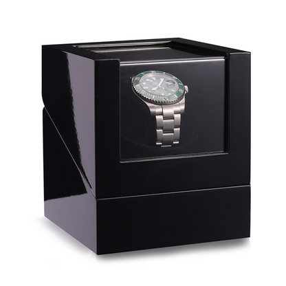 Monaco - Single Watch Winder