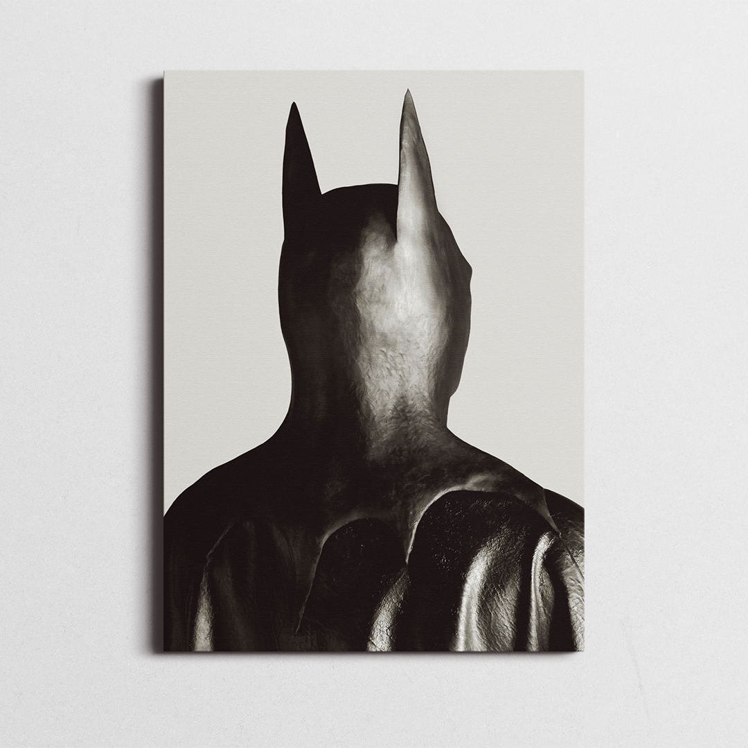 batman artwork , Batman poster , batman art , batman art comic , batman comic artwork, batman poster movie, batman painting , batman poster for wall , batman poster vintage, batman art painting, batman art poster , batman poster 4k , batman art drawing, batman poster dark knight, superhero canvas art , batman original art , superman canvas art , original batman artwork , superman canvas print , batman poster for sale , batman comic canvas, batman canvas 