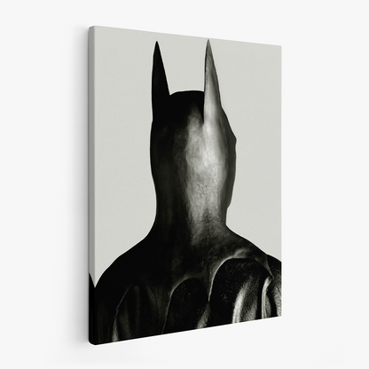 batman artwork , Batman poster , batman art , batman art comic , batman comic artwork, batman poster movie, batman painting , batman poster for wall , batman poster vintage, batman art painting, batman art poster , batman poster 4k , batman art drawing, batman poster dark knight, superhero canvas art , batman original art , superman canvas art , original batman artwork , superman canvas print , batman poster for sale , batman comic canvas, batman canvas 