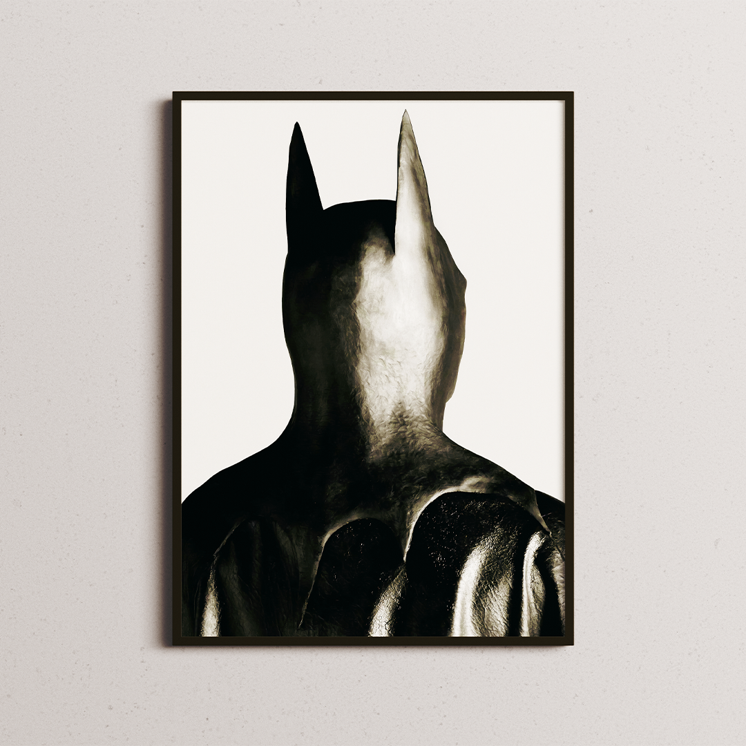 batman artwork , Batman poster , batman art , batman art comic , batman comic artwork, batman poster movie, batman painting , batman poster for wall , batman poster vintage, batman art painting, batman art poster , batman poster 4k , batman art drawing, batman poster dark knight, superhero canvas art , batman original art , superman canvas art , original batman artwork , superman canvas print , batman poster for sale , batman comic canvas, batman canvas 