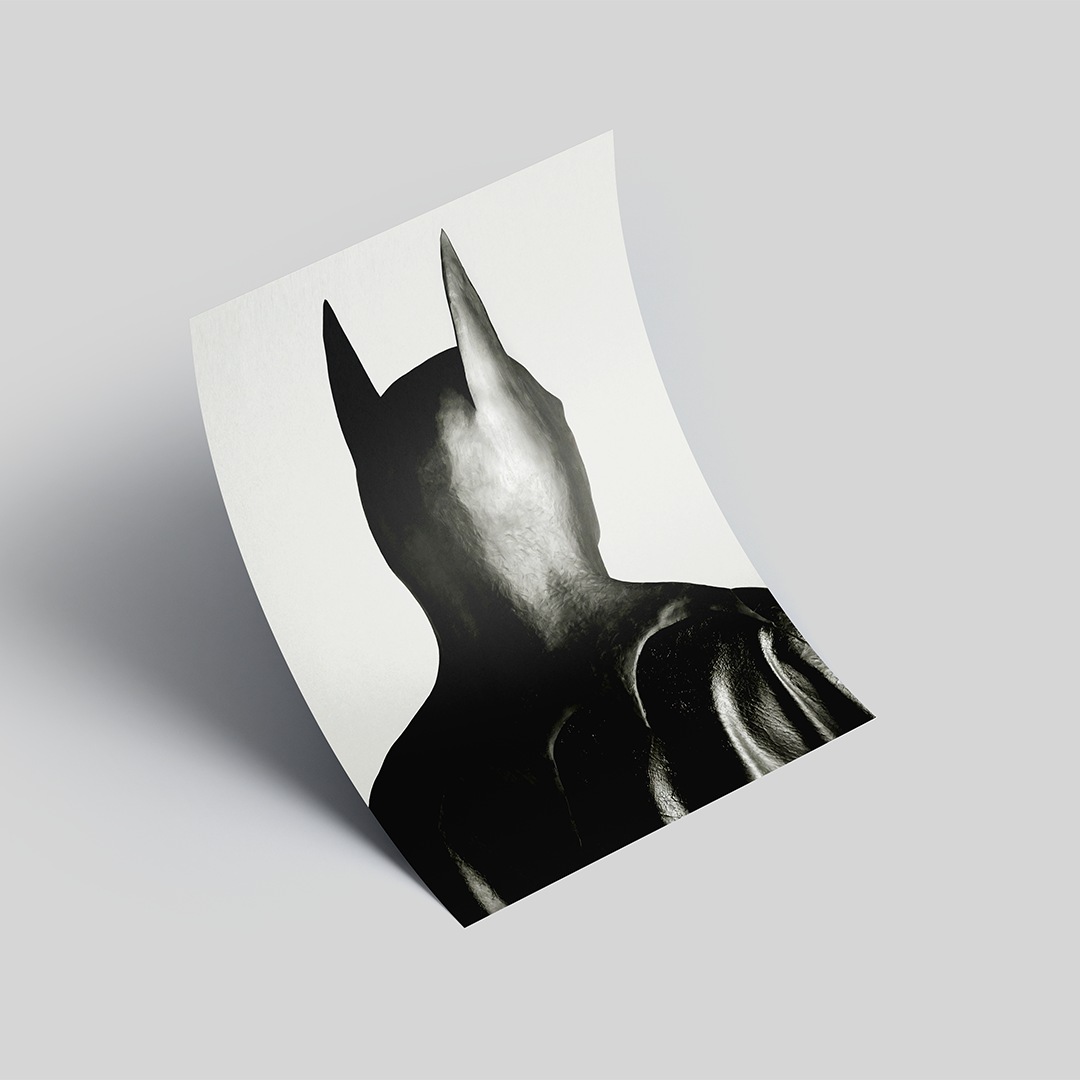 batman artwork , Batman poster , batman art , batman art comic , batman comic artwork, batman poster movie, batman painting , batman poster for wall , batman poster vintage, batman art painting, batman art poster , batman poster 4k , batman art drawing, batman poster dark knight, superhero canvas art , batman original art , superman canvas art , original batman artwork , superman canvas print , batman poster for sale , batman comic canvas, batman canvas 