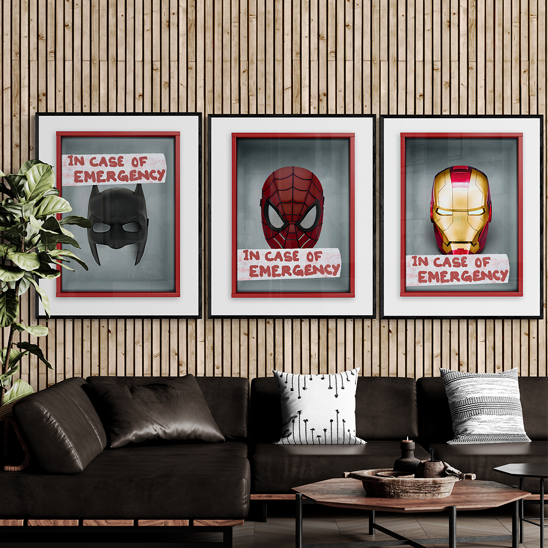 batman artwork , Batman poster , batman art , batman art comic , batman comic artwork, batman poster movie, iron man poster ,iron man poster art,iron man comic poster ,iron man artwork,spiderman poster,spider man movie poster,spider man print ,spider man art, spider man artwork , spiderman wall decor