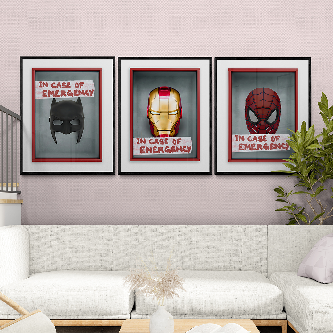 batman artwork , Batman poster , batman art , batman art comic , batman comic artwork, batman poster movie, iron man poster ,iron man poster art,iron man comic poster ,iron man artwork,spiderman poster,spider man movie poster,spider man print ,spider man art, spider man artwork , spiderman wall decor