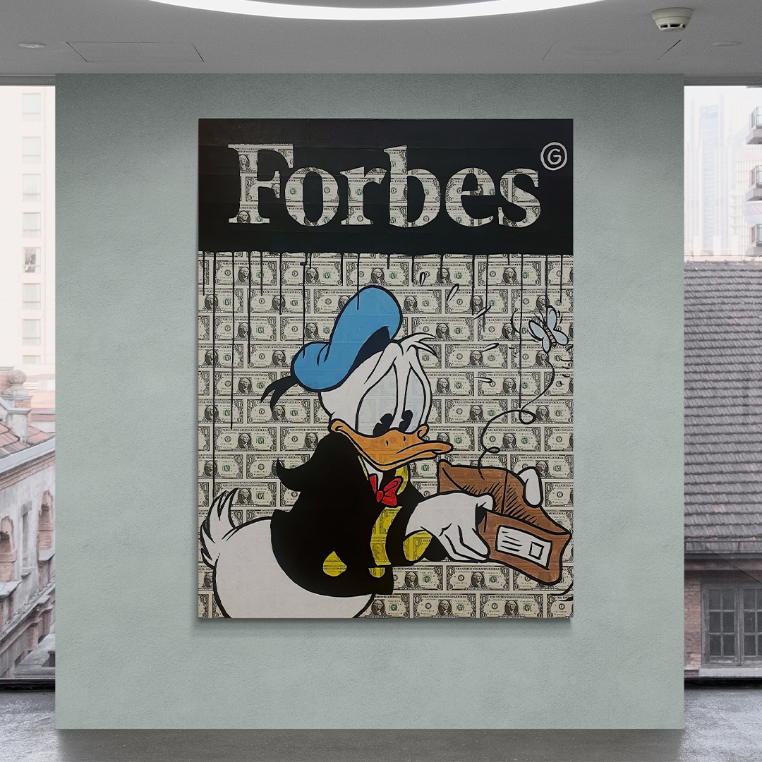 forbes wall art, forbes poster, motivational poster , inspirational wall art, motivational art, motivational artwork, motivational wall art , motivational quotes posterss, motivational office poster, money poster, inspirational posters for office, inspirational posters