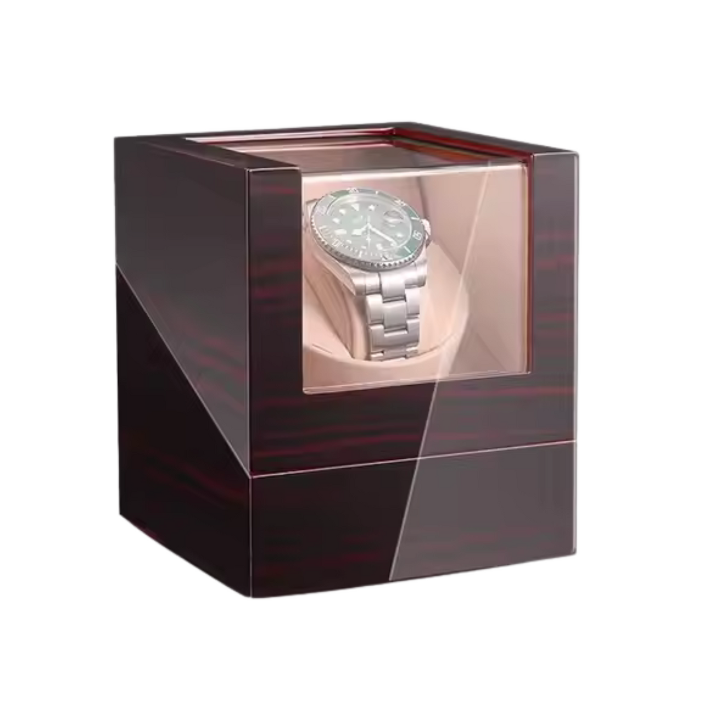 Monaco - Single Watch Winder