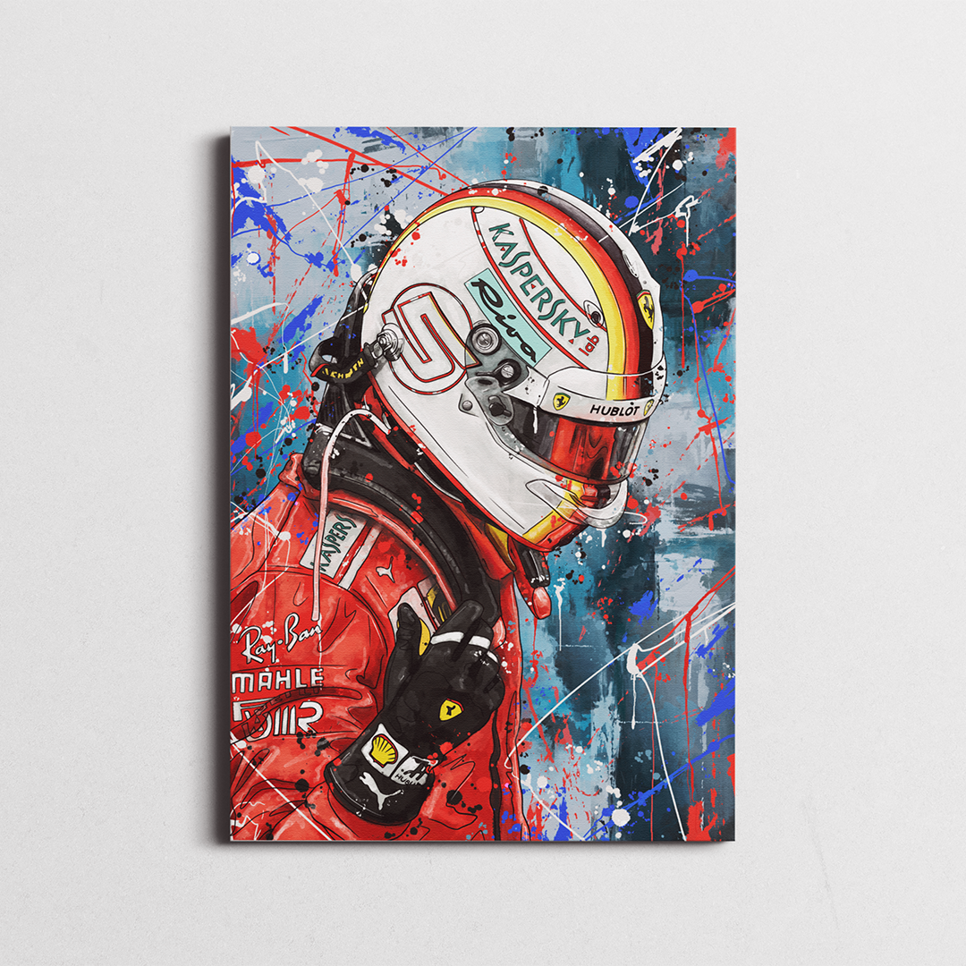 vettel poster, sebastian vettel poster, sebastian vettel art,sebastian vettel wall art,  formula one posters, formula 1 grand prix posters, f1 poster, f1 wall art ,formula one wall art,  vintage f1 posters, vintage formula 1 posters, formula 1 poster, formula 1 wall art, formula 1 posters vintage, retro f1 posters, f1 retro posters,  retro formula 1 posters, racing poster, racing print, vintage racing posters, retro racing posters, niki lauda poster , f1 print, racing wall art