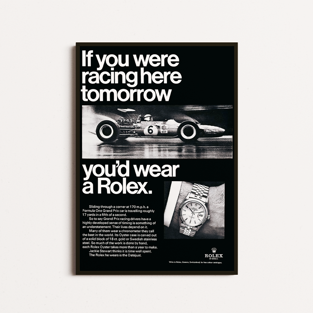 rolex explorer poster, rolex poster, rolex watch poster, vintage rolex advertisements, Vintage rolex ads, rolex wall art ,old rolex ads, vintage rolex poster, Rolex posters, rolex advertisement poster, rolex canvas art, rolex vintage ads, frontal, foreground