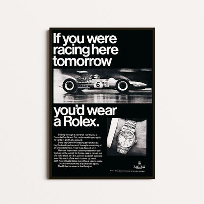 rolex poster, rolex watch poster, vintage rolex advertisements, Vintage rolex ads, rolex wall art ,old rolex ads, vintage rolex poster, Rolex posters, rolex advertisement poster, rolex canvas art, rolex vintage ads