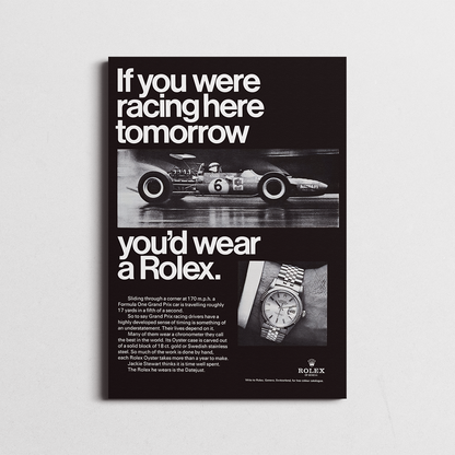 rolex explorer poster, rolex poster, rolex watch poster, vintage rolex advertisements, Vintage rolex ads, rolex wall art ,old rolex ads, vintage rolex poster, Rolex posters, rolex advertisement poster, rolex canvas art, rolex vintage ads, frontal, foreground