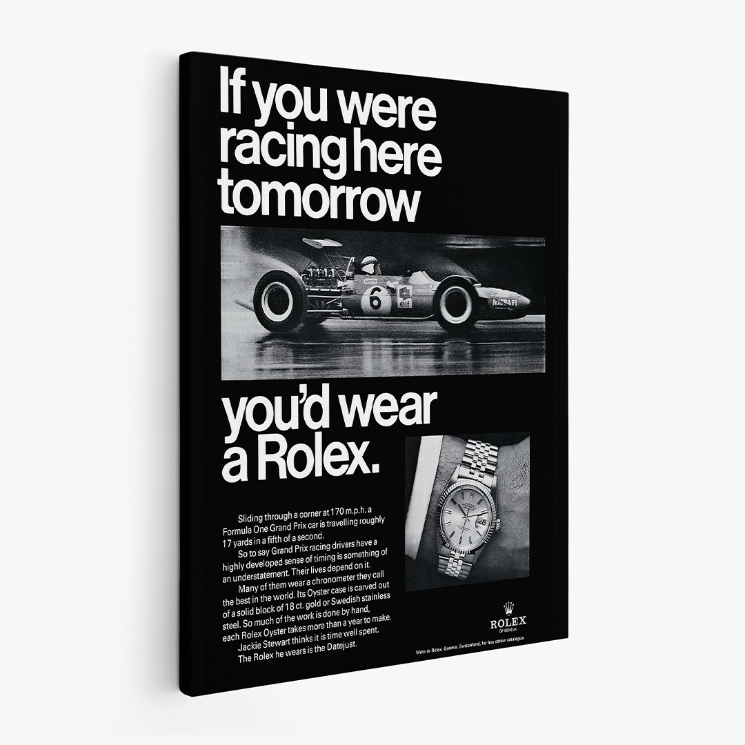 rolex explorer poster, rolex poster, rolex watch poster, vintage rolex advertisements, Vintage rolex ads, rolex wall art ,old rolex ads, vintage rolex poster, Rolex posters, rolex advertisement poster, rolex canvas art, rolex vintage ads, frontal, foreground