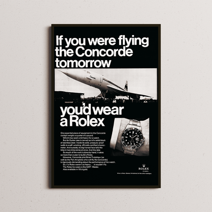 rolex gmt poster, rolex poster, rolex watch poster, vintage rolex advertisements, Vintage rolex ads, rolex wall art ,old rolex ads, vintage rolex poster, Rolex posters, rolex advertisement poster, rolex canvas art, rolex vintage ads, frontal, foreground