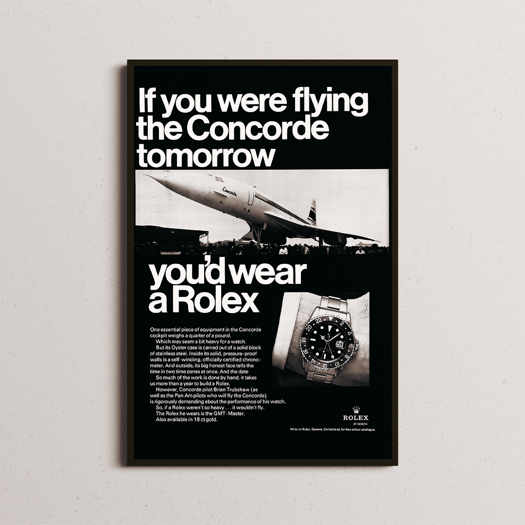 rolex poster, rolex watch poster, vintage rolex advertisements, Vintage rolex ads, rolex wall art ,old rolex ads, vintage rolex poster, Rolex posters, rolex advertisement poster, rolex canvas art, rolex vintage ads