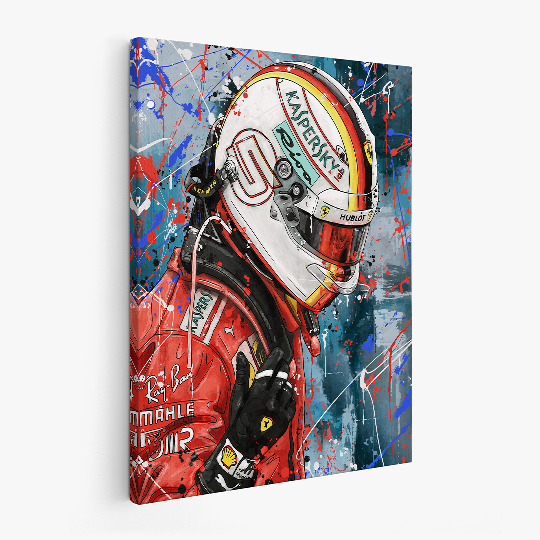 vettel poster, sebastian vettel poster, sebastian vettel art,sebastian vettel wall art, formula one posters, formula 1 grand prix posters, f1 poster, f1 wall art ,formula one wall art, vintage f1 posters, vintage formula 1 posters, formula 1 poster, formula 1 wall art, formula 1 posters vintage, retro f1 posters, f1 retro posters, retro formula 1 posters, racing poster, racing print, vintage racing posters, retro racing posters, niki lauda poster , f1 print, racing wall art