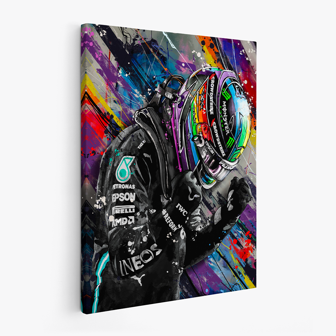 lewis hamilton poster,lewis hamilton art ,lewis hamilton painting ,lewis hamilton canvas,lewis hamilton wall art,lewis hamilton print,lewis hamilton canvas art, formula one posters,f1 wall art ,formula one wall art,, formula 1 painting. f1 painting,