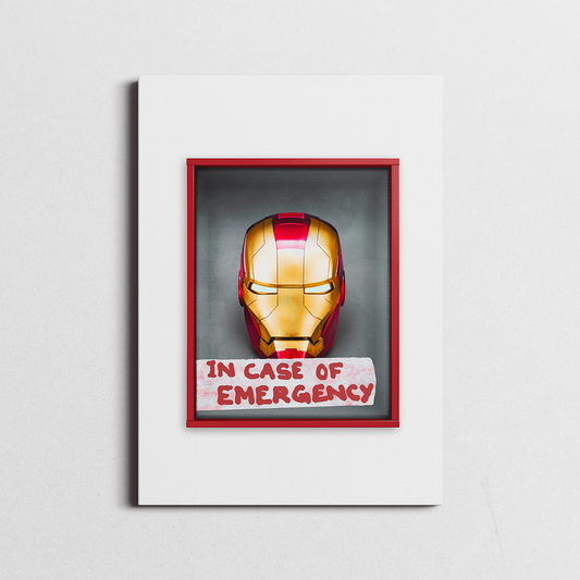 iron man poster ,iron man poster art,iron man comic poster ,iron man artwork, iron man painting ,iron man 2 poster ,avengers painting, avengers wall art ,marvel canvas art ,iron man print ,avengers print ,iron man poster vintage ,iron man room decor ,iron man poster drawing ,super hero canvas art ,iron man art deco ,ironman poster ideas, iron man painting face , iron man mask clip art , iron man painting for sale