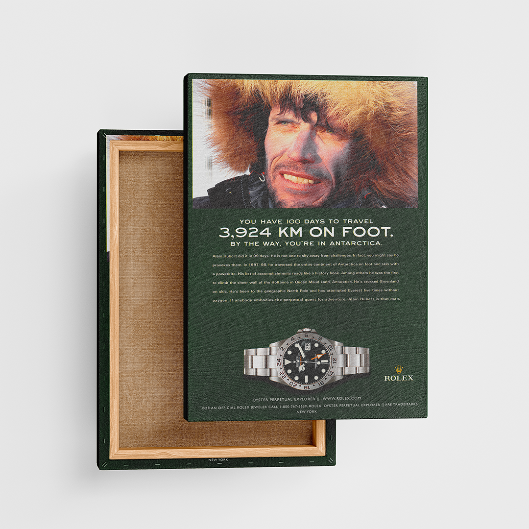 rolex poster, rolex watch poster, vintage rolex advertisements, Vintage rolex ads, rolex wall art ,old rolex ads, vintage rolex poster, Rolex posters, rolex advertisement poster, rolex canvas art, rolex vintage ads