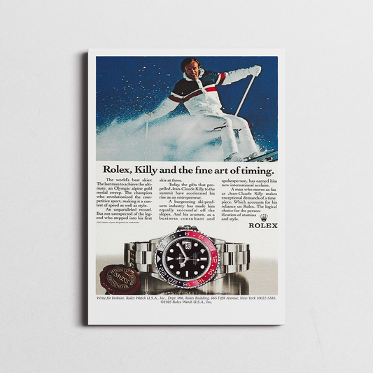 rolex poster, rolex watch poster, vintage rolex advertisements, Vintage rolex ads, rolex wall art ,old rolex ads, vintage rolex poster, Rolex posters, rolex advertisement poster, rolex canvas art, rolex vintage ads