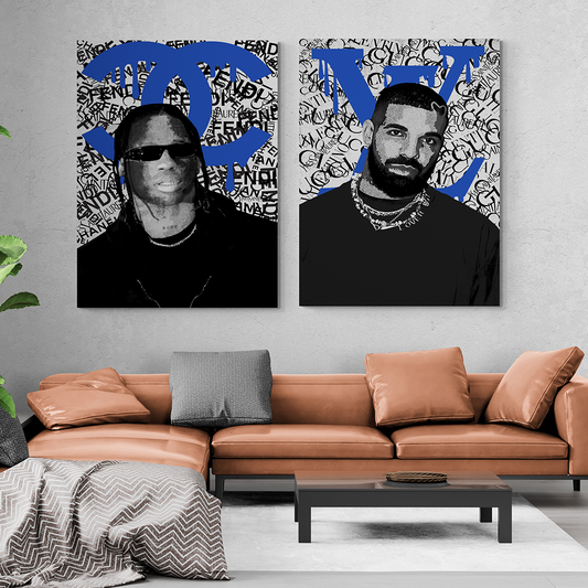 drake poster, drake posters, drake artwork , drake art , drake print , drake wall art , Drake canvas , drake canvas art drake poster, drake posters, drake artwork , drake art , drake print , drake wall art , Drake canvas , drake canvas art 