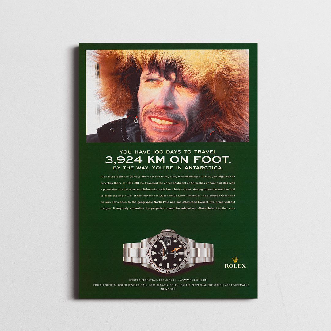 rolex poster, rolex watch poster, vintage rolex advertisements, Vintage rolex ads, rolex wall art ,old rolex ads, vintage rolex poster, Rolex posters, rolex advertisement poster, rolex canvas art, rolex vintage ads