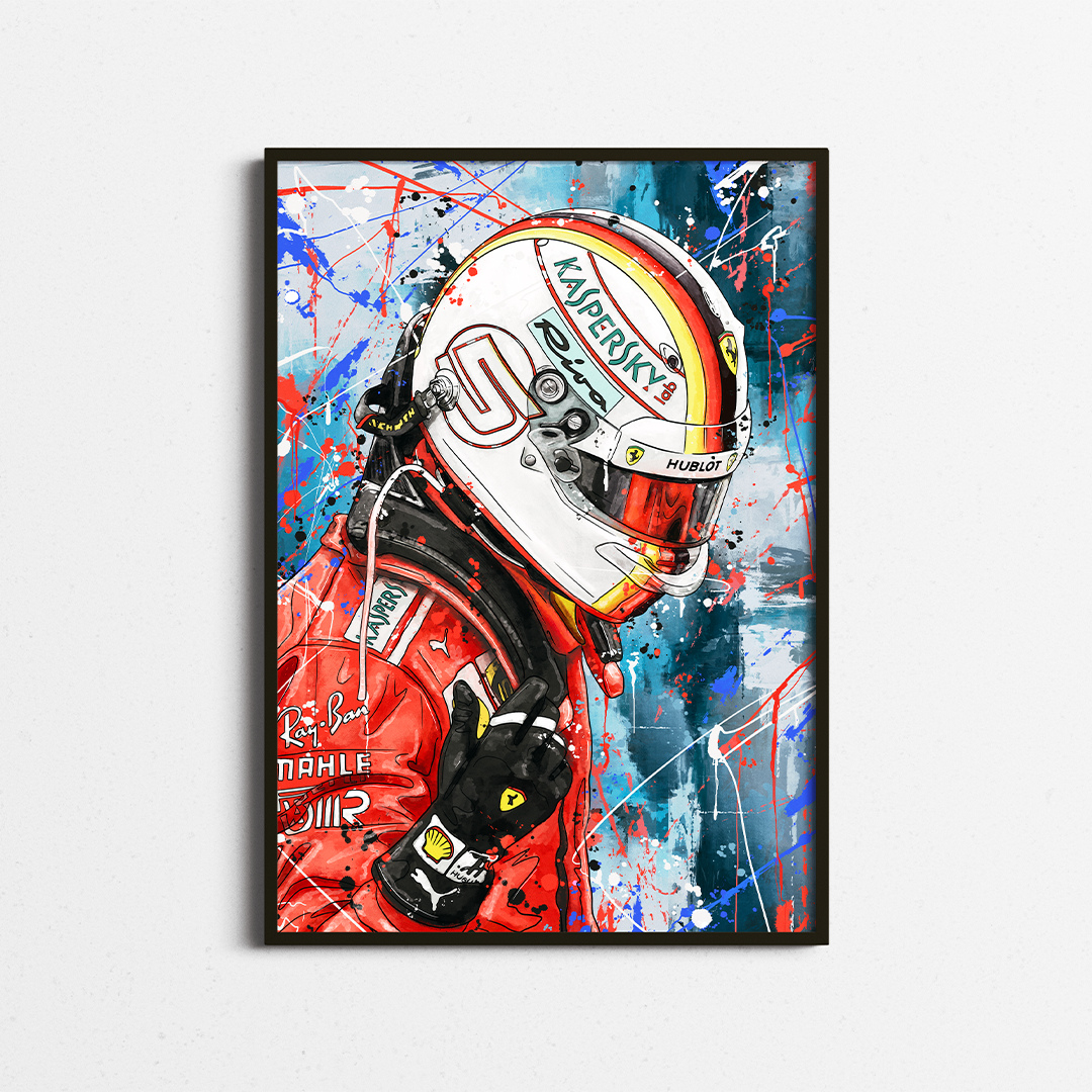 vettel poster, sebastian vettel poster, sebastian vettel art,sebastian vettel wall art, formula one posters, formula 1 grand prix posters, f1 poster, f1 wall art ,formula one wall art, vintage f1 posters, vintage formula 1 posters, formula 1 poster, formula 1 wall art, formula 1 posters vintage, retro f1 posters, f1 retro posters, retro formula 1 posters, racing poster, racing print, vintage racing posters, retro racing posters, niki lauda poster , f1 print, racing wall art