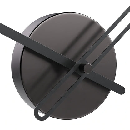 Mini Table Clock