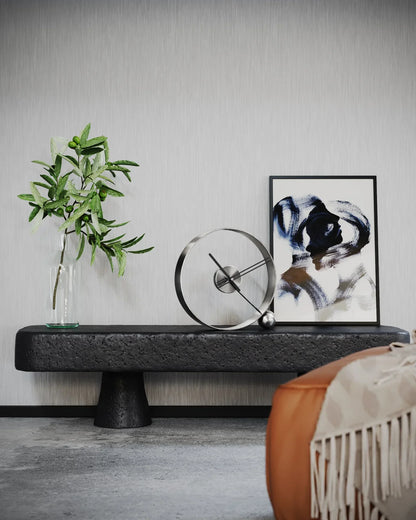 Mini Table Clock