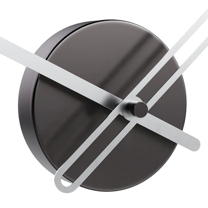 Mini Table Clock